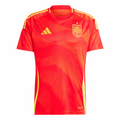 Camiseta España 1ª equipación 2024