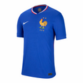 Camiseta Francia 2024 1ª equipación
