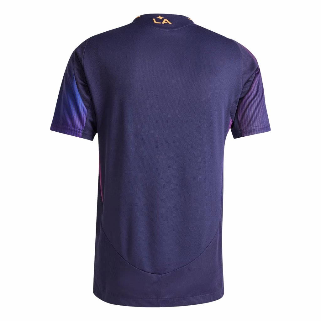 Camiseta LA Galaxy 25/26 2ª equipación