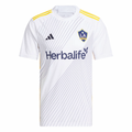 Camiseta LA Galaxy 25/26 1ª equipación