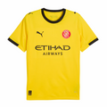 Camiseta Girona 25/26 2ª equipación