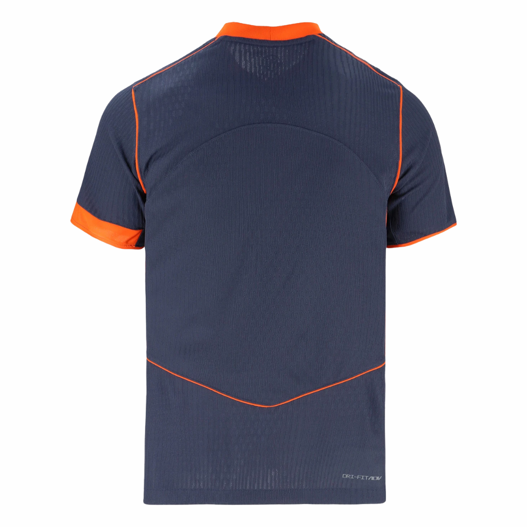 Camiseta Inter Milan 25/26 3ª equipación