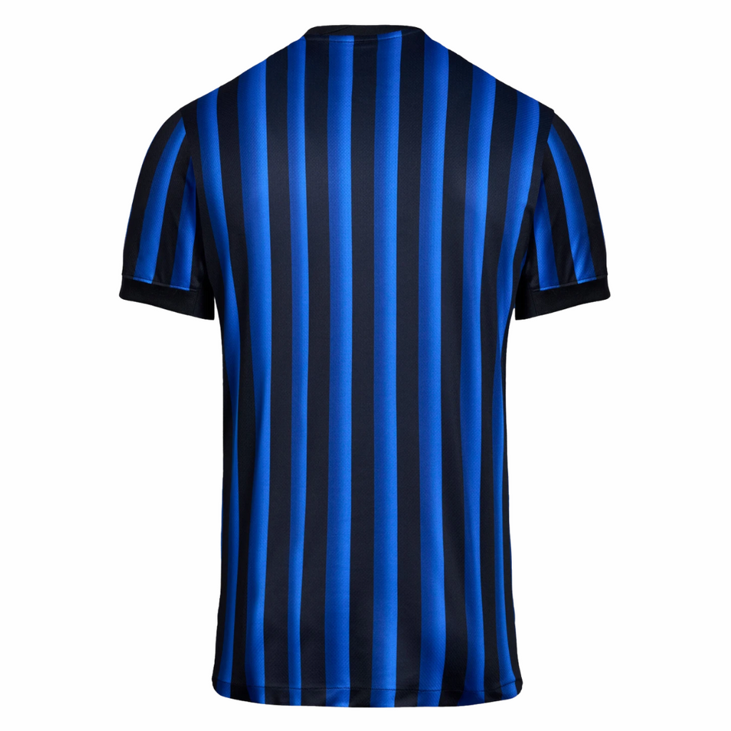 Camiseta Inter Milan 25/26 1ª equipación