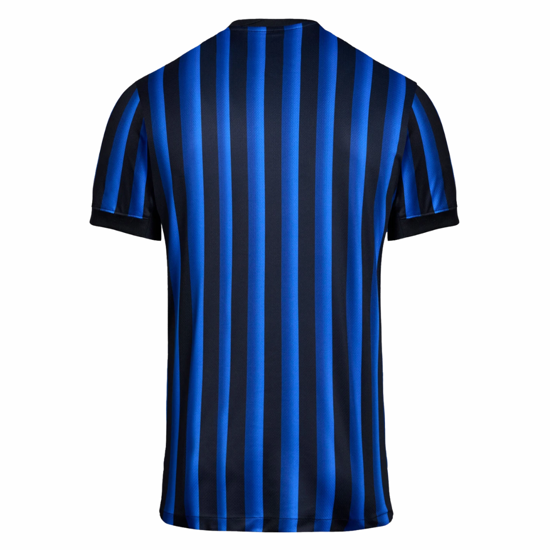 Camiseta Inter Milan 25/26 1ª equipación