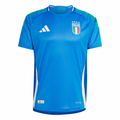 Camiseta Italia 2024 1ª equipación