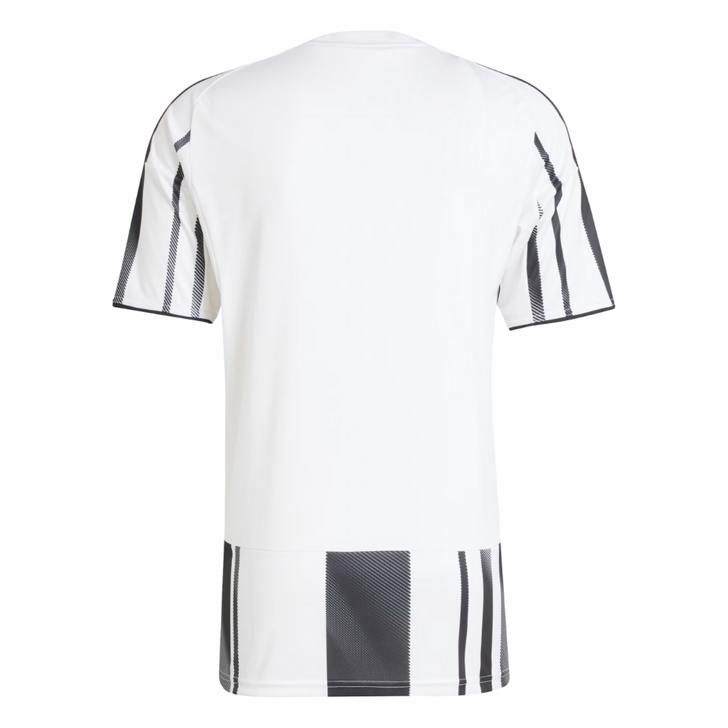 Camiseta Juventus 25/26 1ª equipación