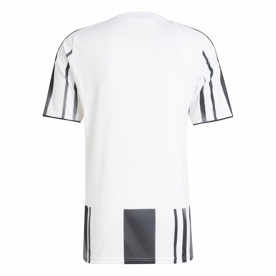 Camiseta Juventus 25/26 1ª equipación