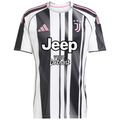 Camiseta Juventus 25/26 1ª equipación