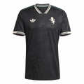 Camiseta Juventus 25/26 3ª equipación