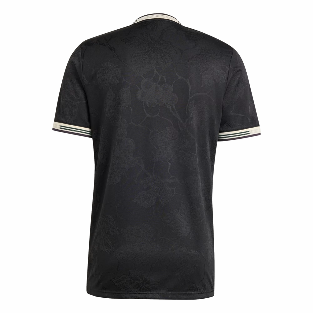 Camiseta Juventus 25/26 3ª equipación