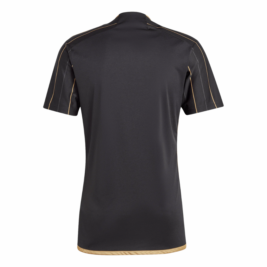 Camiseta LA FC 25/26 1ª equipación