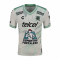 Camiseta Club León 25/26 2ª equipación
