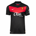 Camiseta RCD Mallorca 25/26 3ª equipación