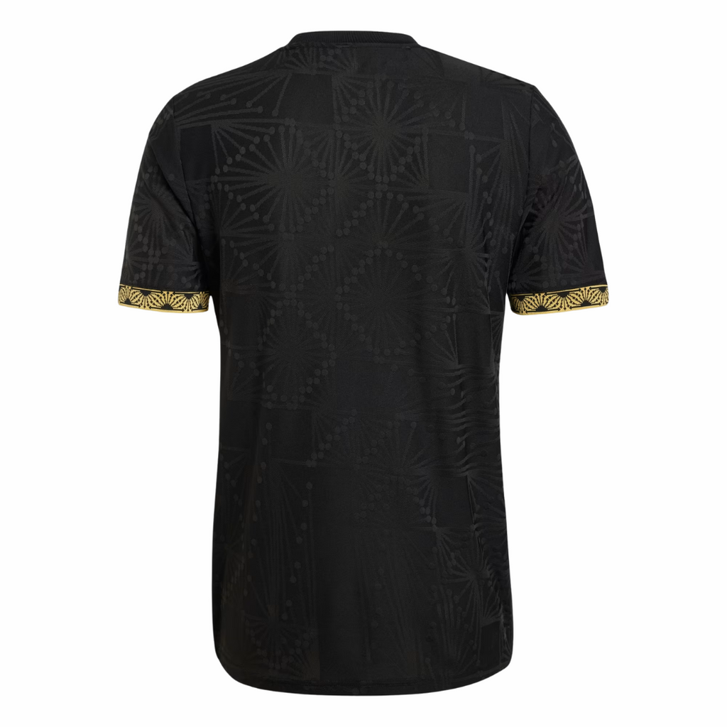 Camiseta México Copa Oro 2024 1ª equipación