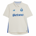 Camiseta FC Porto 25/26 3ª equipación