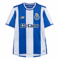 Camiseta FC Porto 25/26 1ª equipación