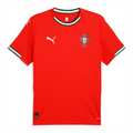 Camiseta Portugal 24/25 1ª equipación
