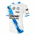 Camiseta Puebla 25/26 1ª equipación