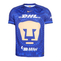 Camiseta Pumas UNAM 25/26 2ª equipación