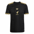 Camiseta México Copa Oro 2024 1ª equipación