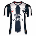 Camiseta Rayados de Monterrey 25/26 1ª equipación
