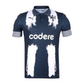Camiseta Rayados de Monterrey 25/26 1ª equipación Club World Cup