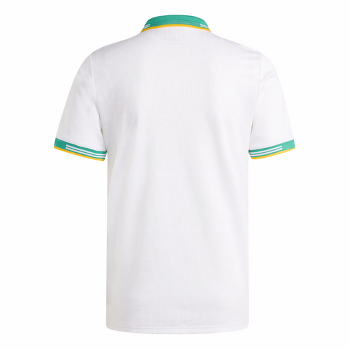 Camiseta AS Roma 25/26 3ª equipación