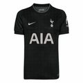 Camiseta Tottenham Hotspur 25/26 2ª equipación