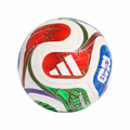 Balón Trionda Competition Mundial 2026