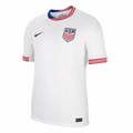 Camiseta Estados Unidos 1ª equipación 2024